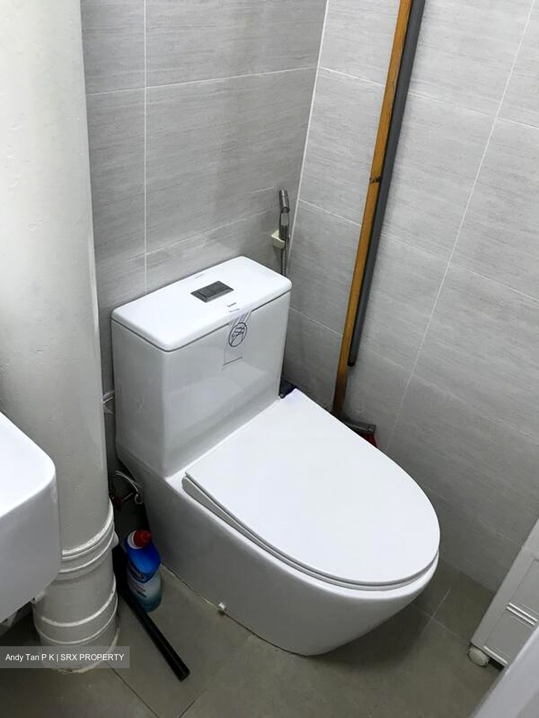 Blk 144 Bishan Green (Bishan), HDB 4 Rooms #496122421